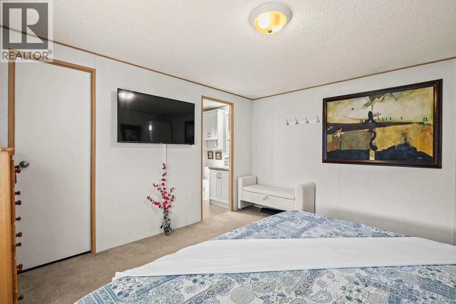 2005 Boucherie Road Unit# 95