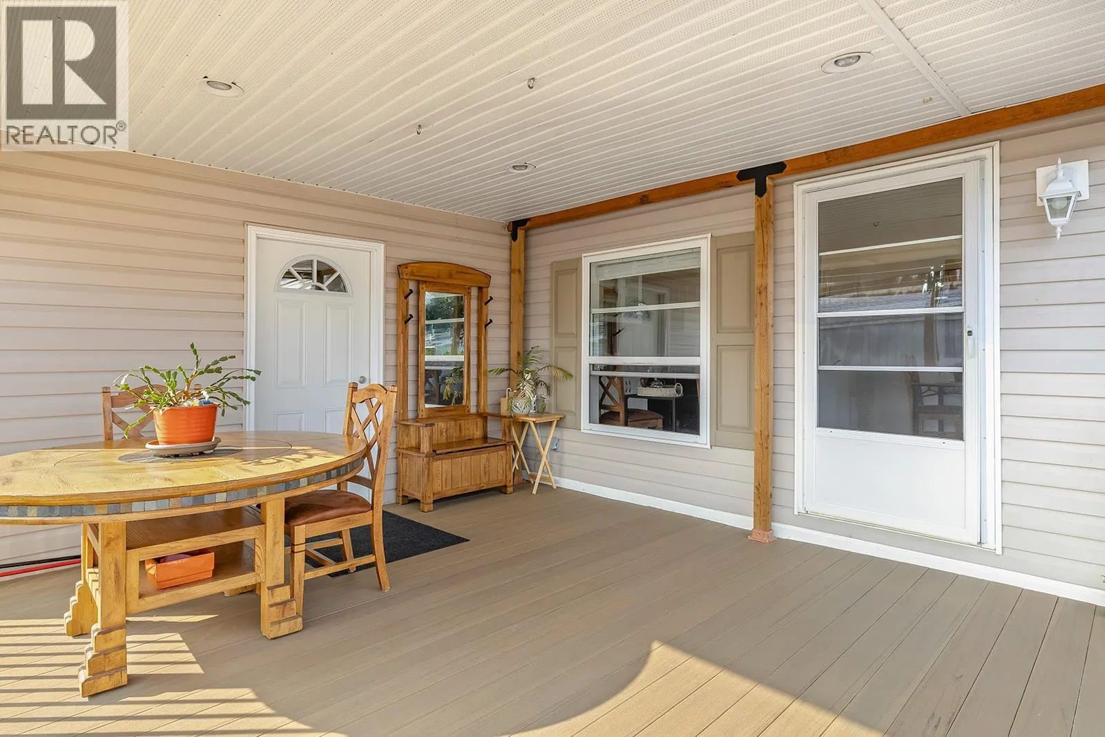 2005 Boucherie Road Unit# 95