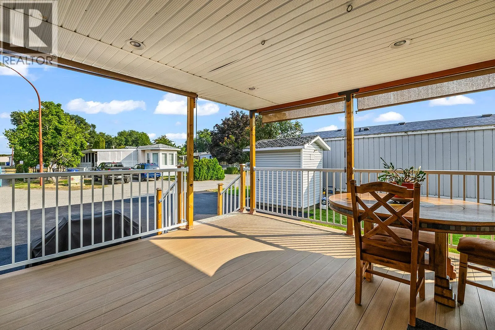 2005 Boucherie Road Unit# 95