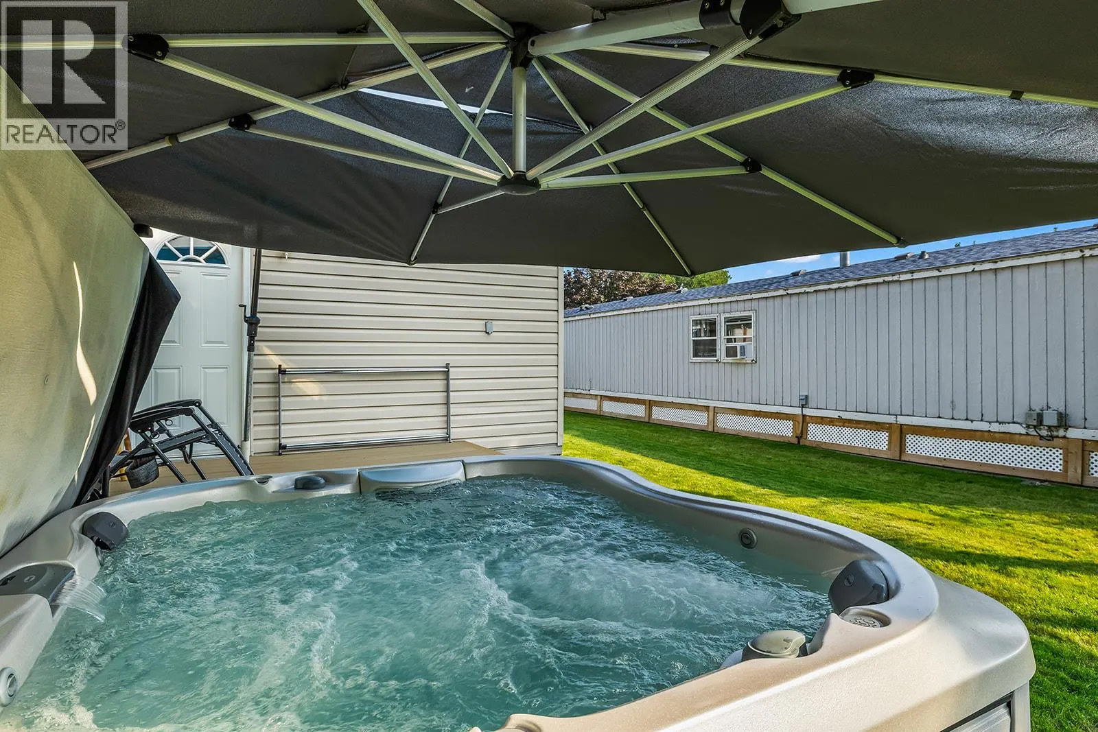 2005 Boucherie Road Unit# 95