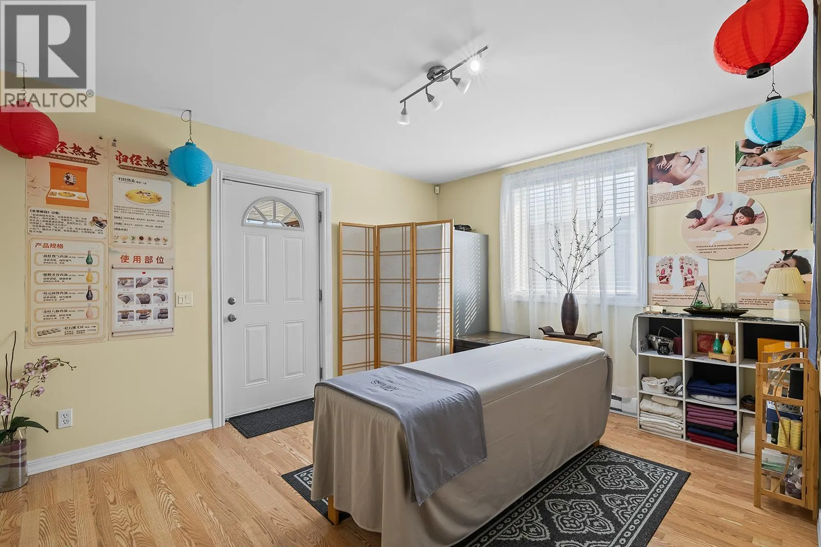 2005 Boucherie Road Unit# 95