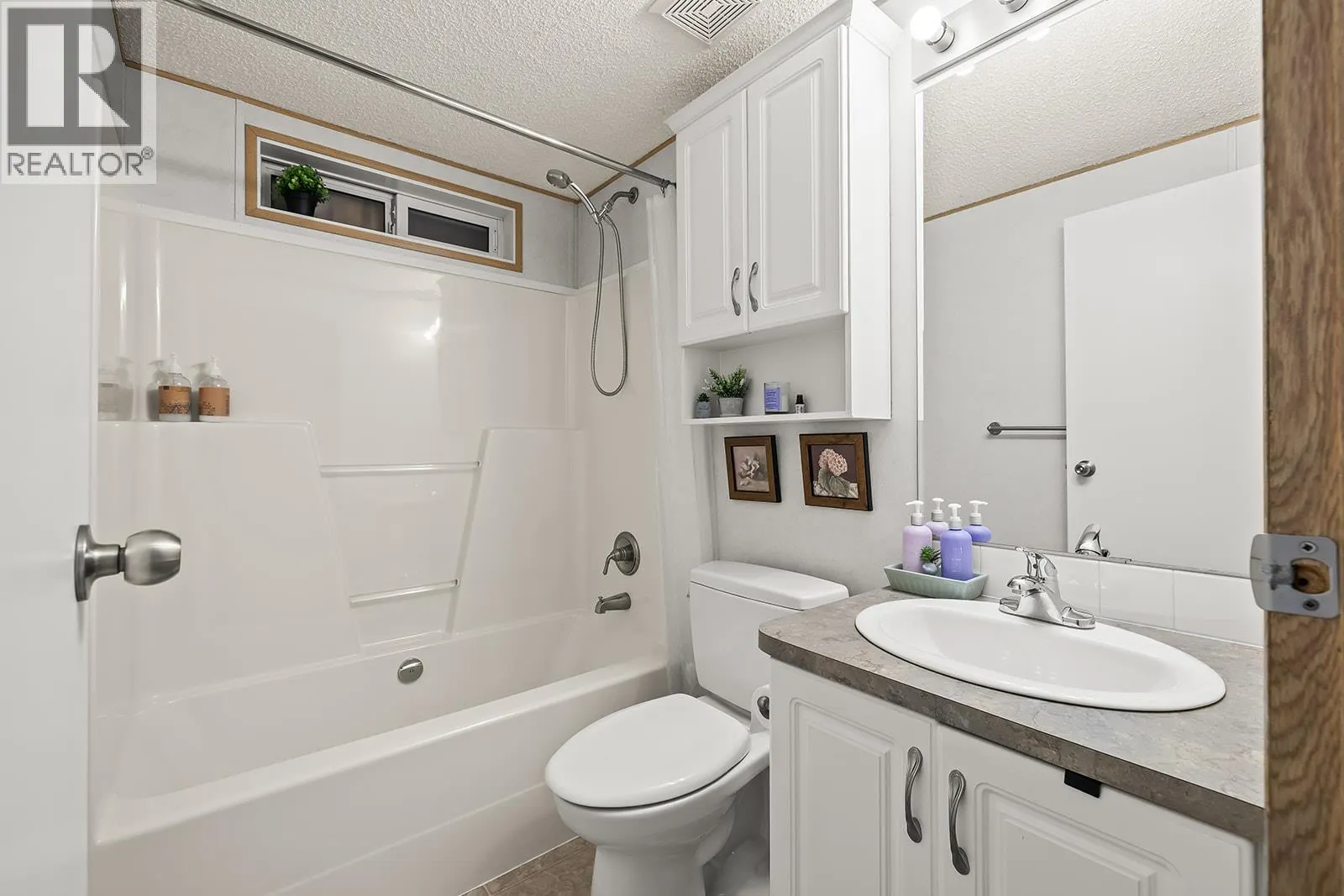 2005 Boucherie Road Unit# 95
