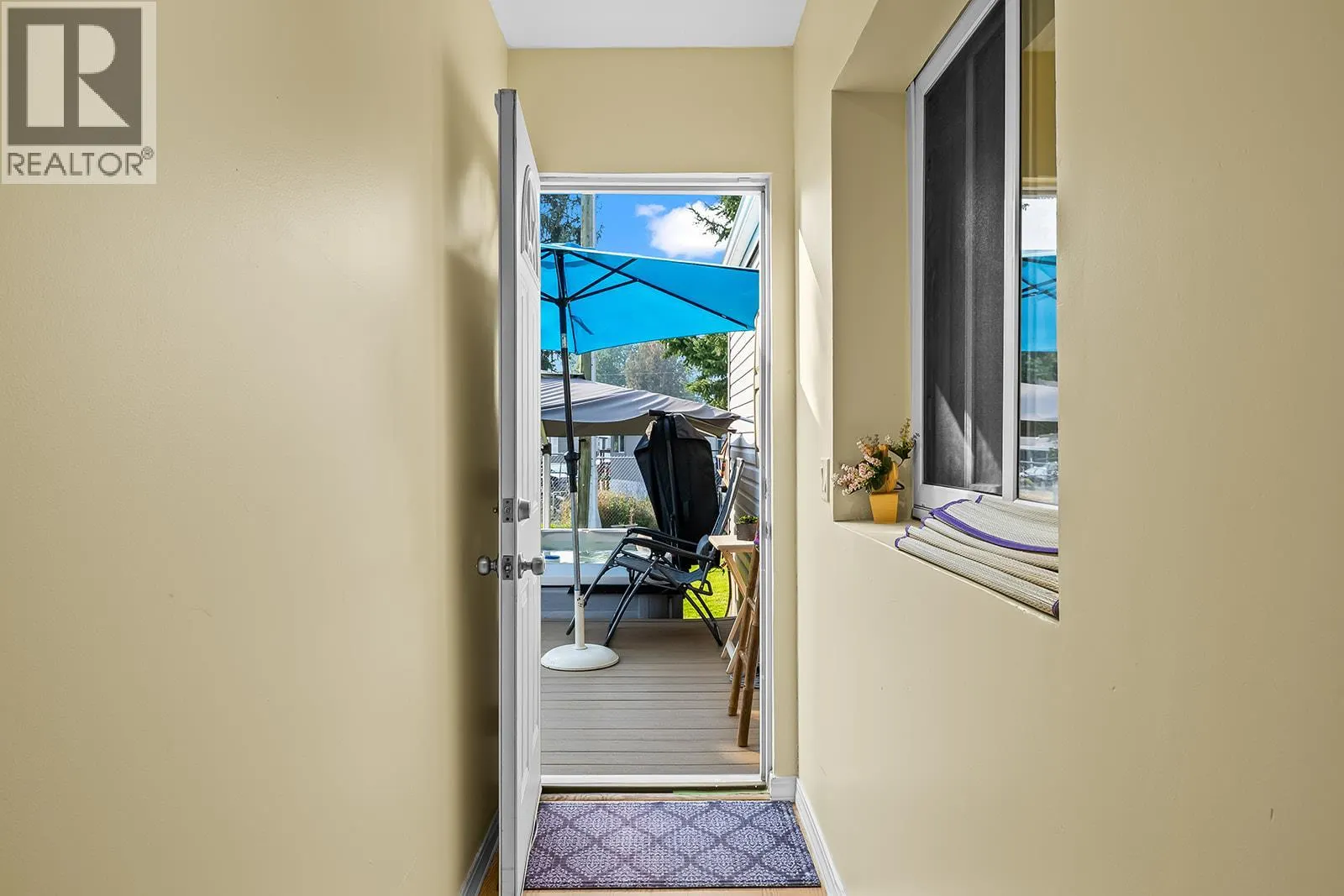 2005 Boucherie Road Unit# 95