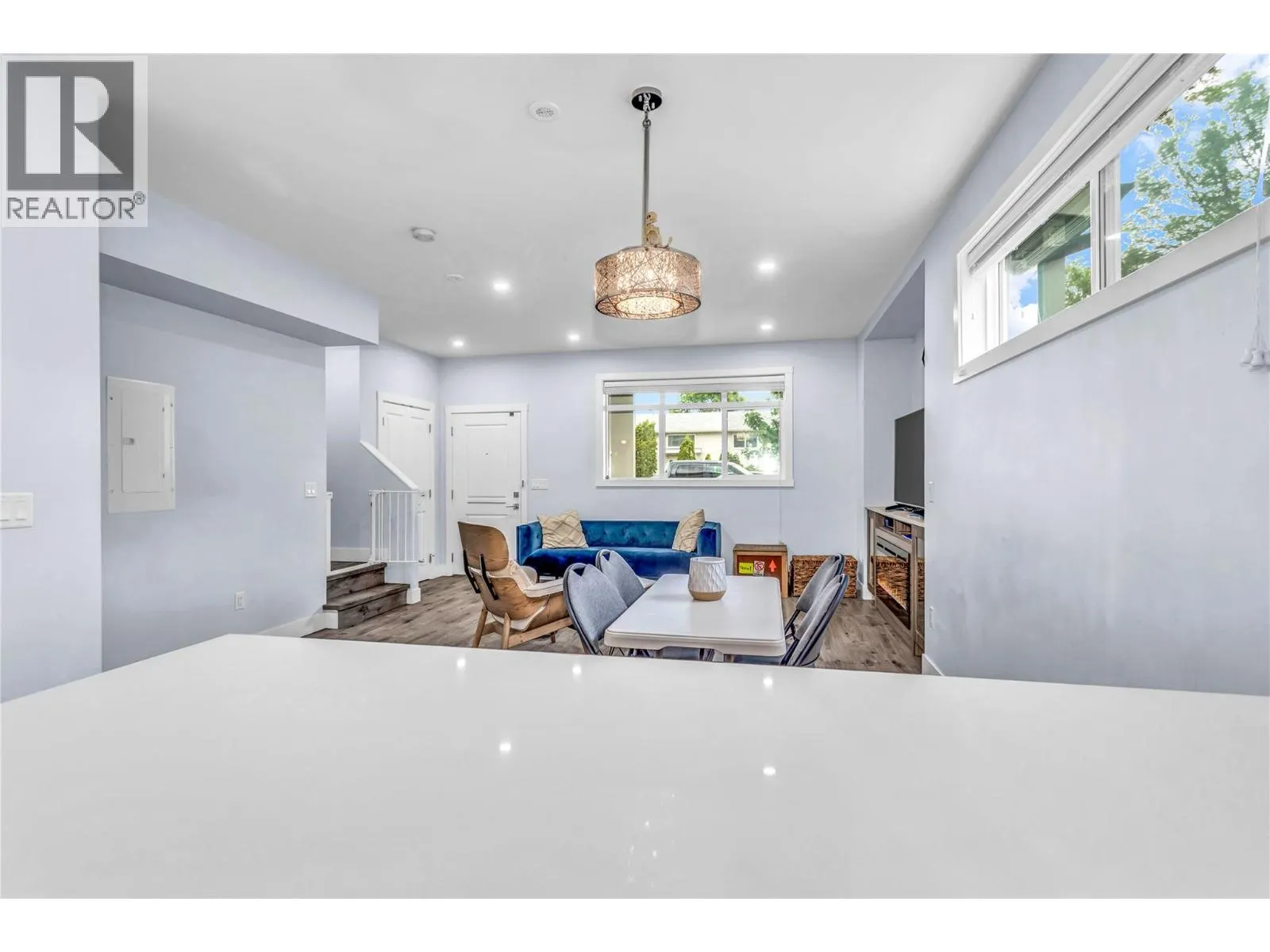 782 Coopland Crescent Unit# 1