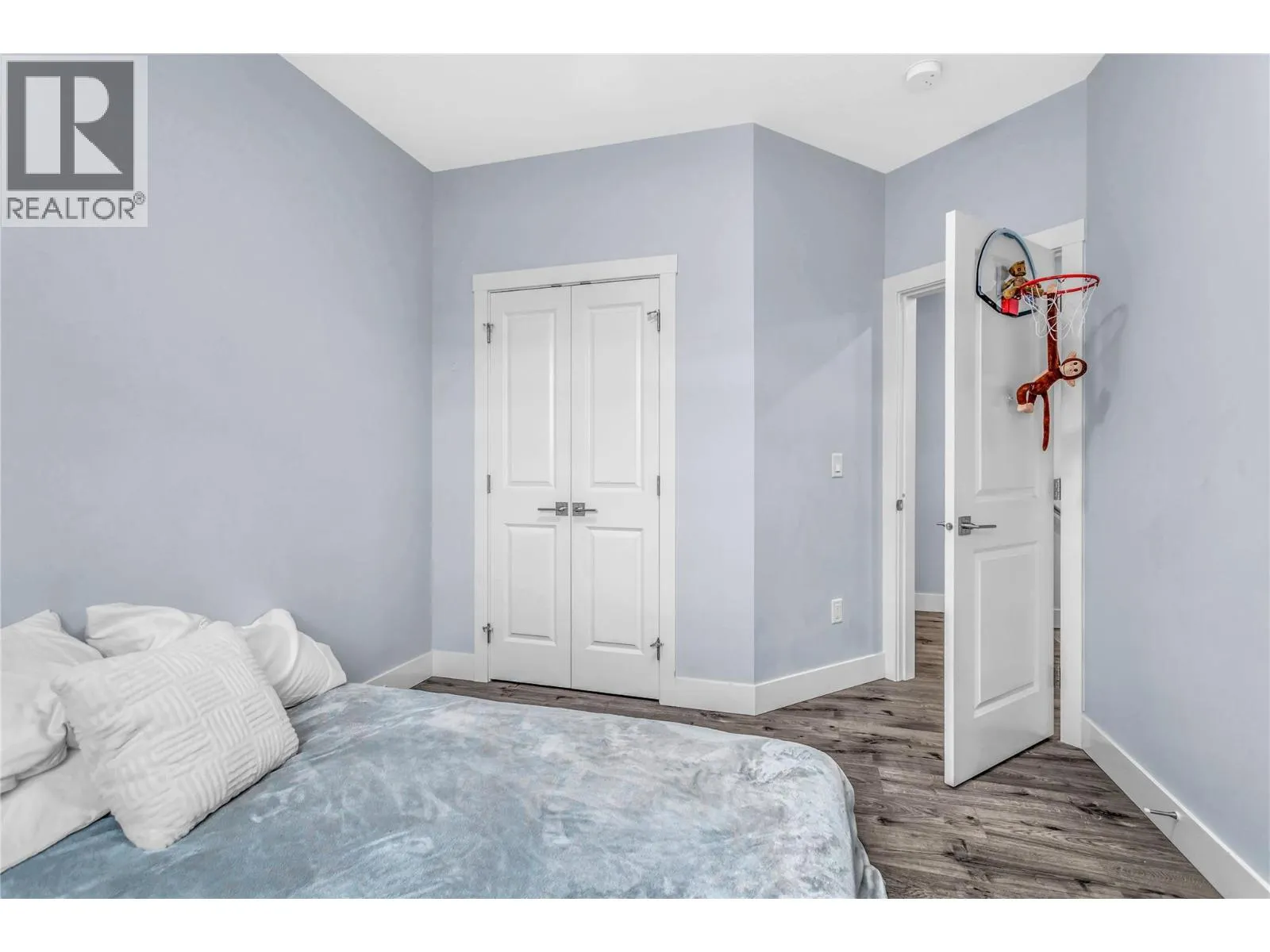 782 Coopland Crescent Unit# 1