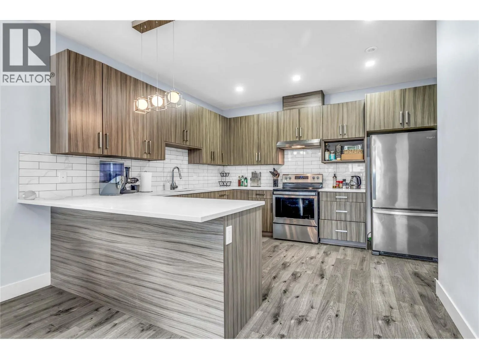782 Coopland Crescent Unit# 1