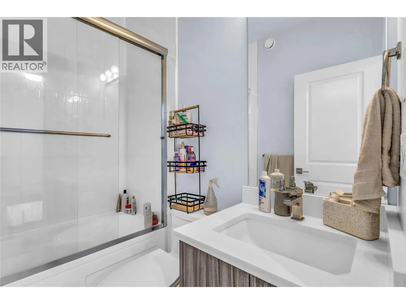 782 Coopland Crescent Unit# 1