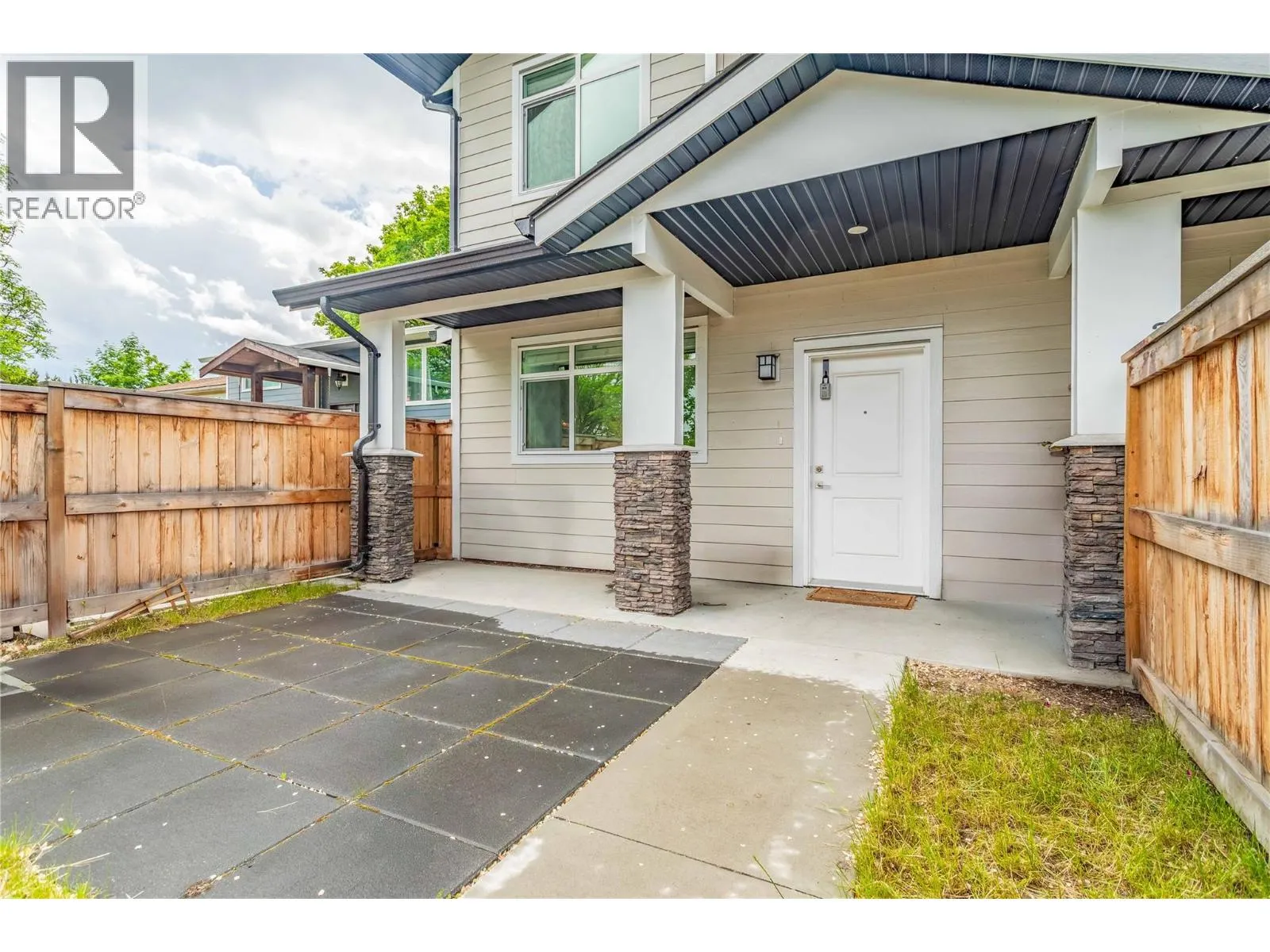 782 Coopland Crescent Unit# 1