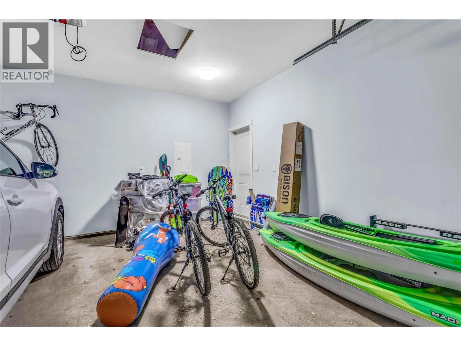 782 Coopland Crescent Unit# 1