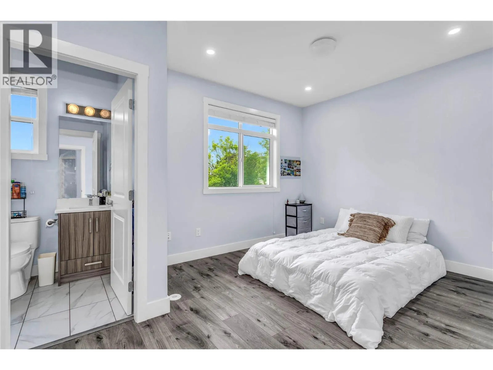 782 Coopland Crescent Unit# 1