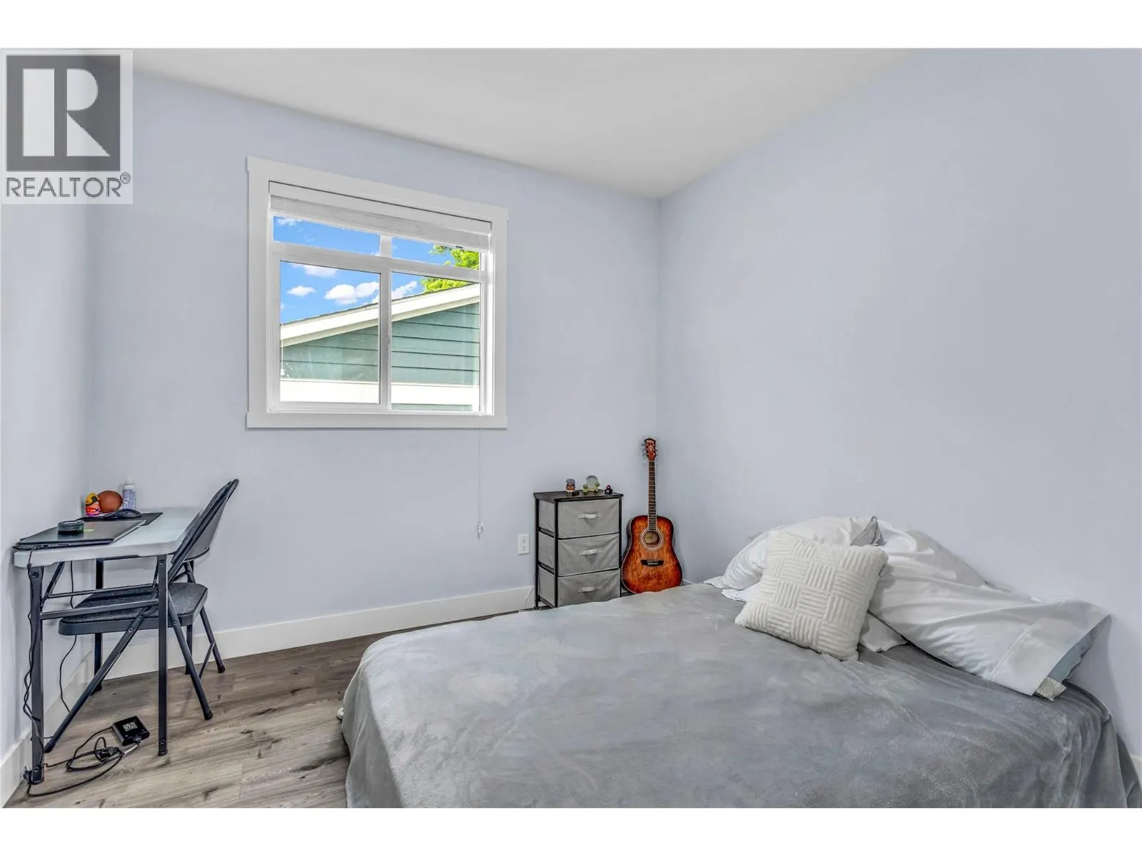 782 Coopland Crescent Unit# 1