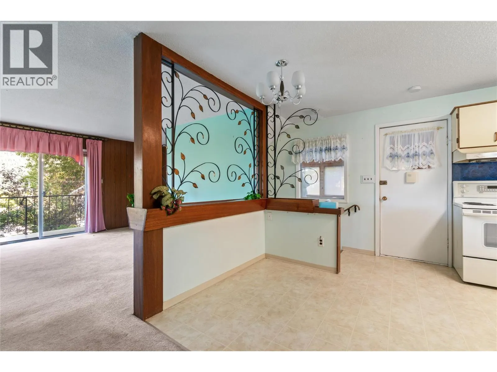 2602 Blind Bay Road