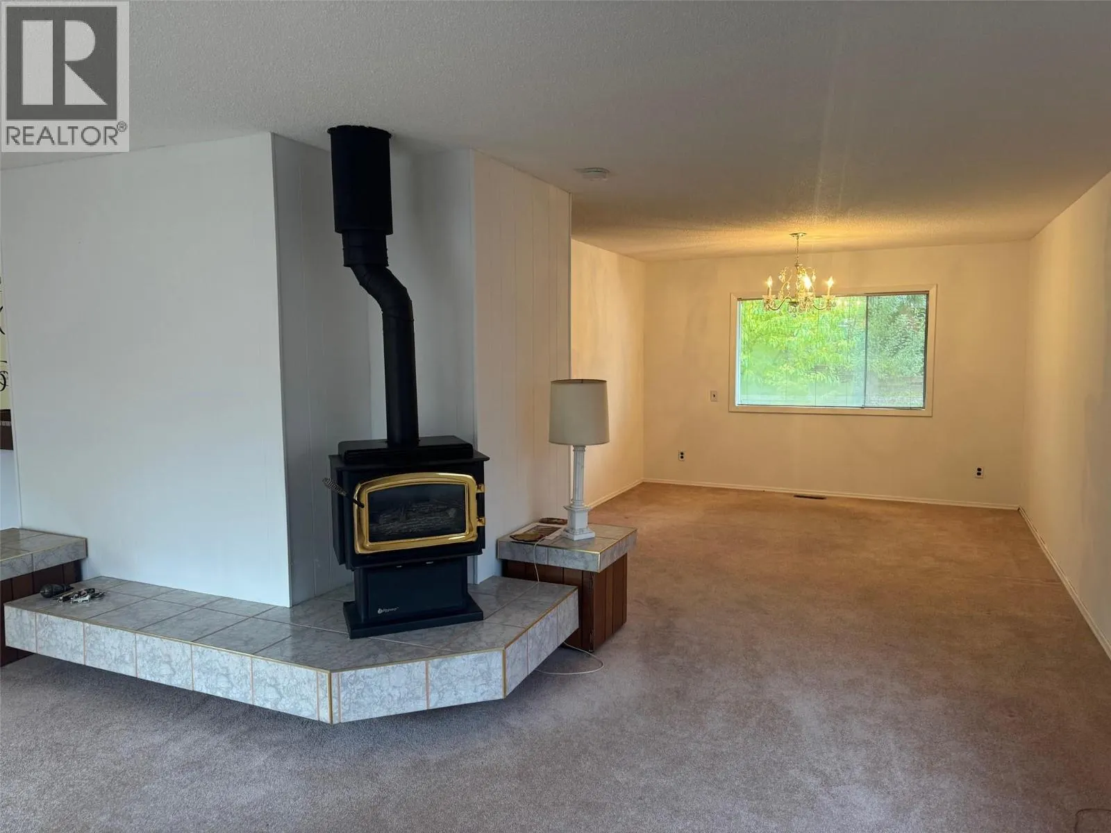 2602 Blind Bay Road