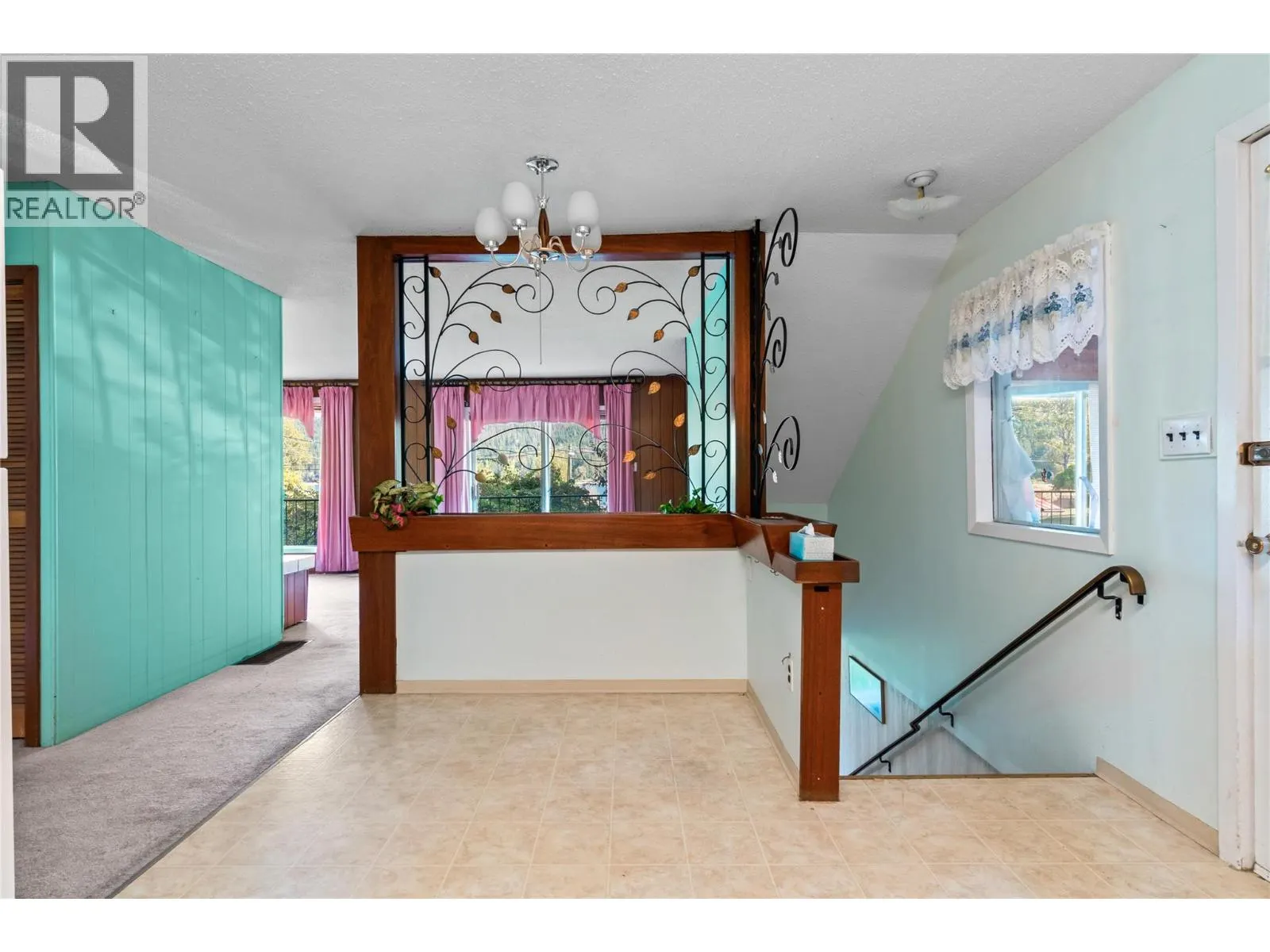 2602 Blind Bay Road