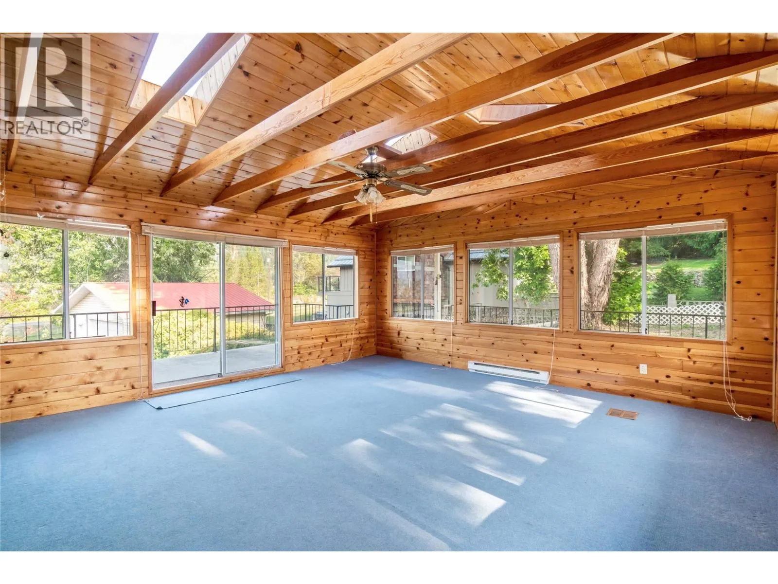 2602 Blind Bay Road