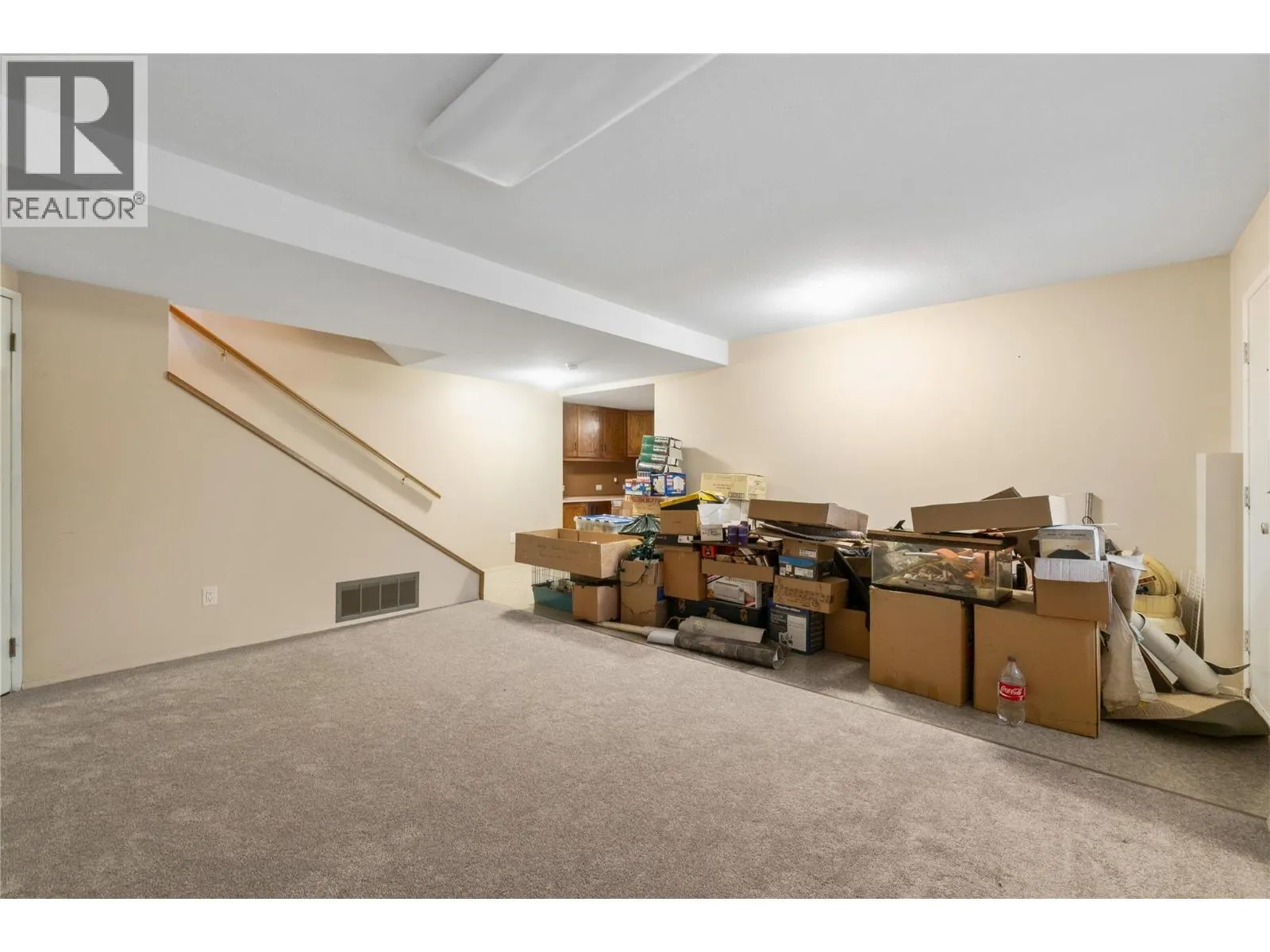 2662 CENTENNIAL Drive