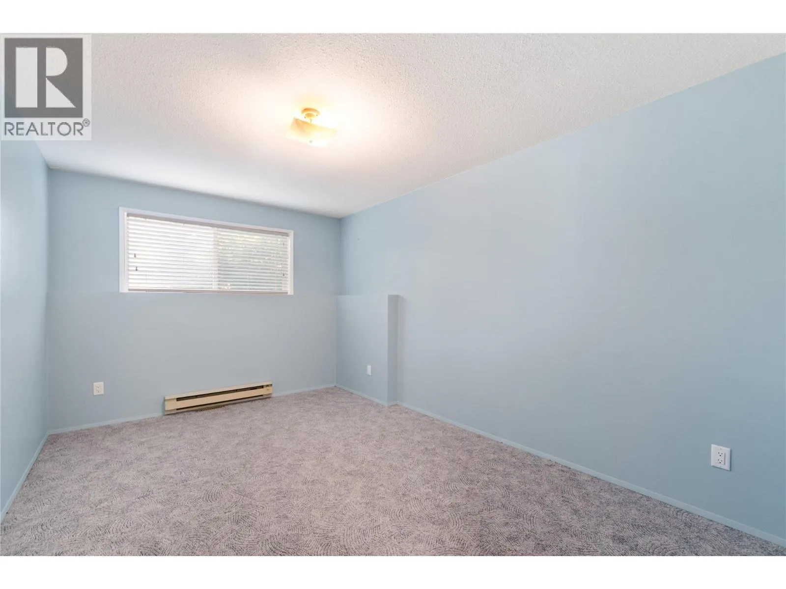 2662 CENTENNIAL Drive