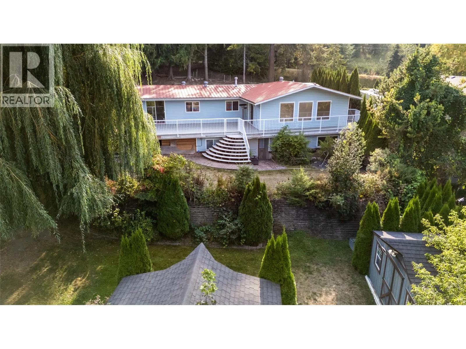 2662 CENTENNIAL Drive