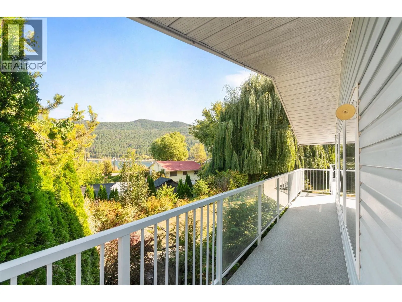2662 CENTENNIAL Drive