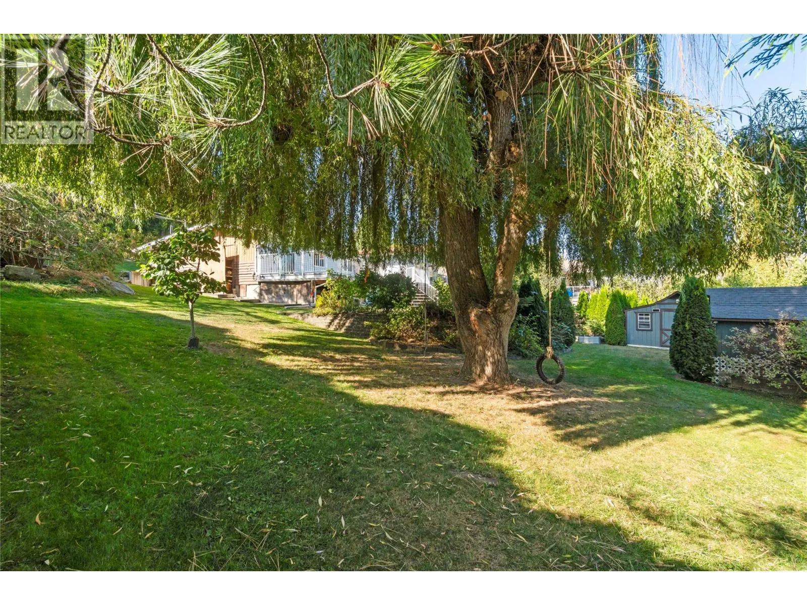 2662 CENTENNIAL Drive