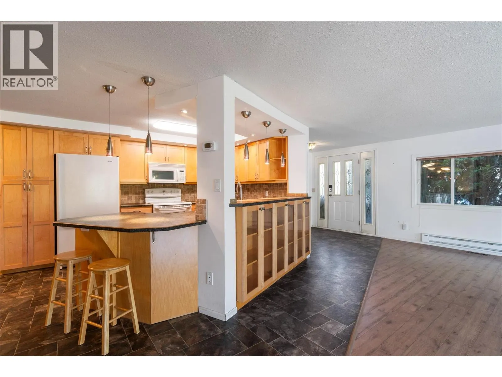 2662 CENTENNIAL Drive