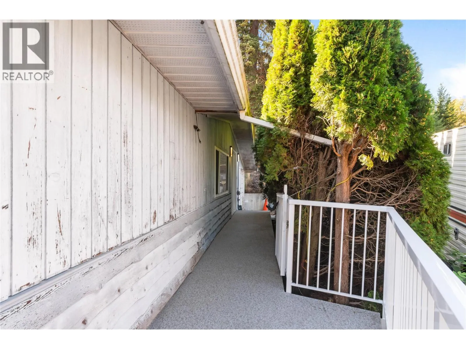 2662 CENTENNIAL Drive