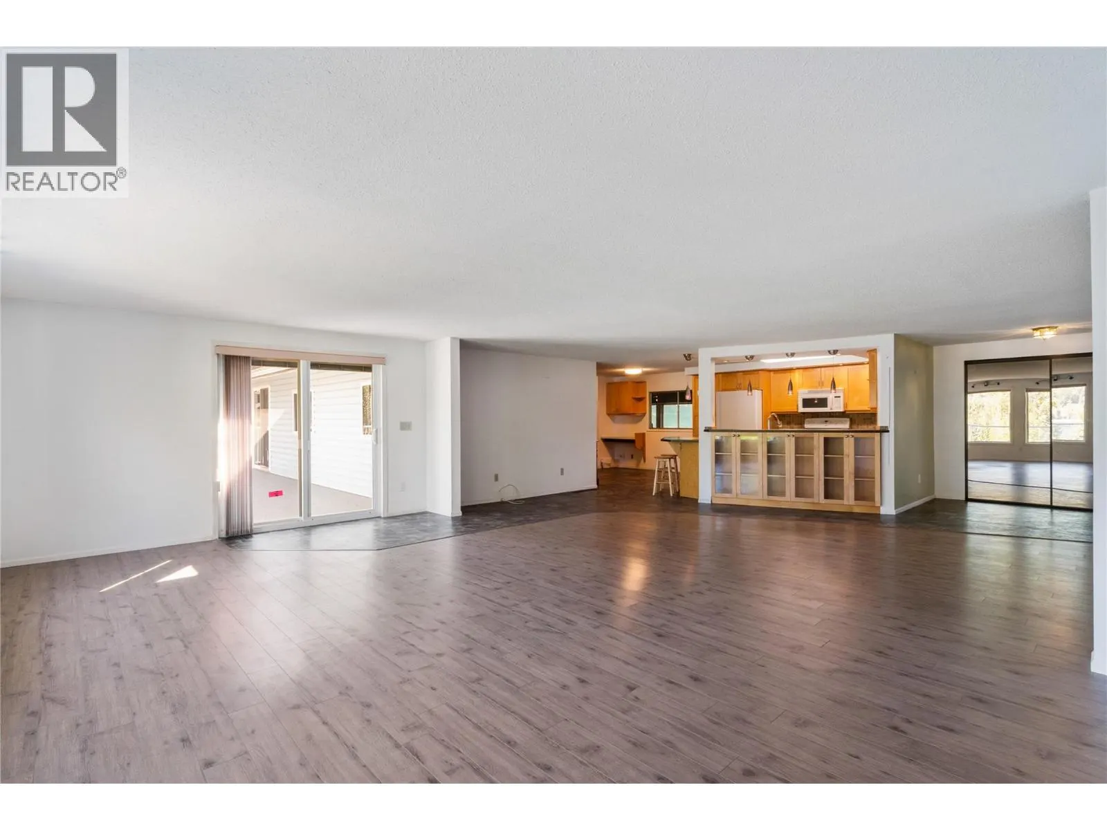2662 CENTENNIAL Drive