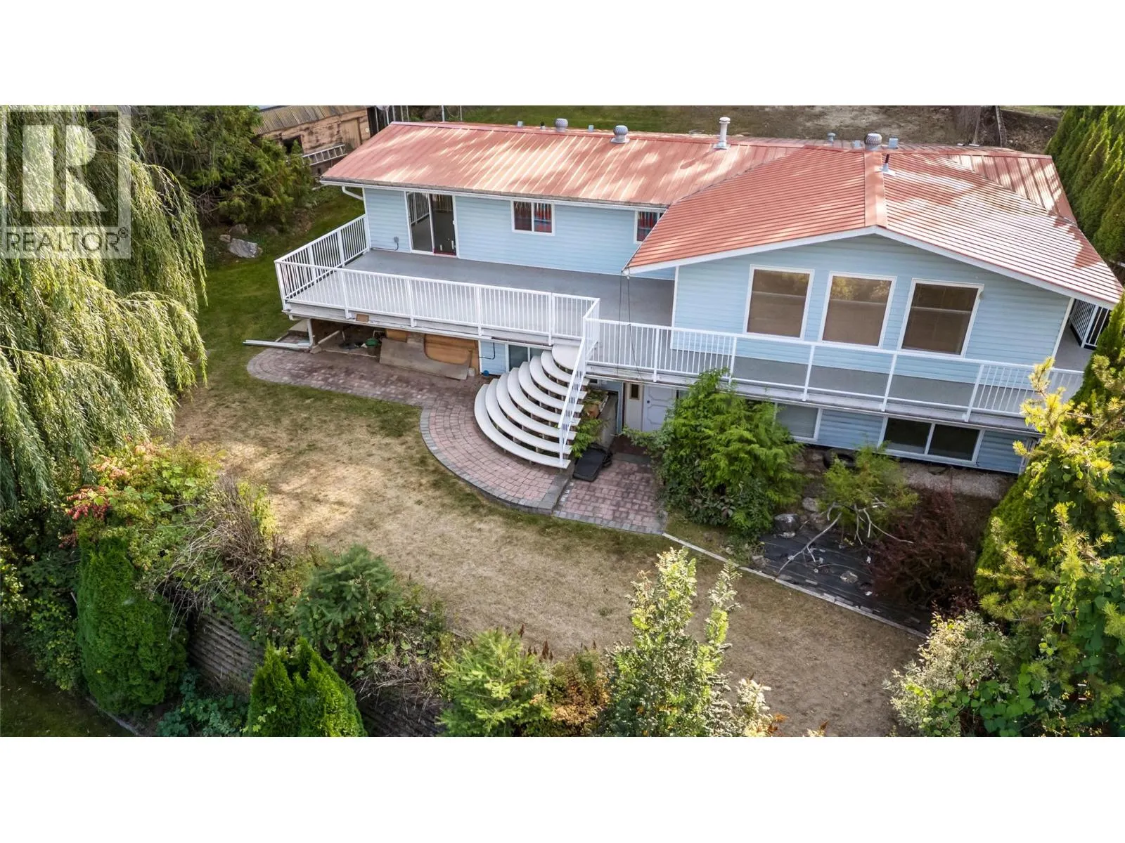 2662 CENTENNIAL Drive