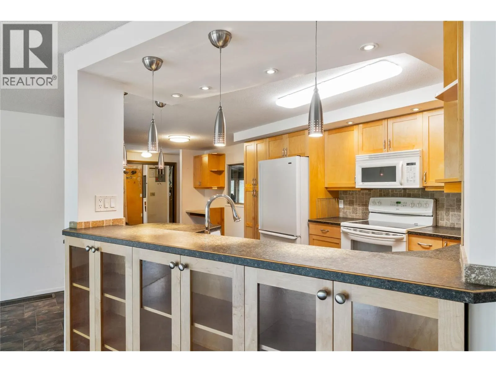 2662 CENTENNIAL Drive