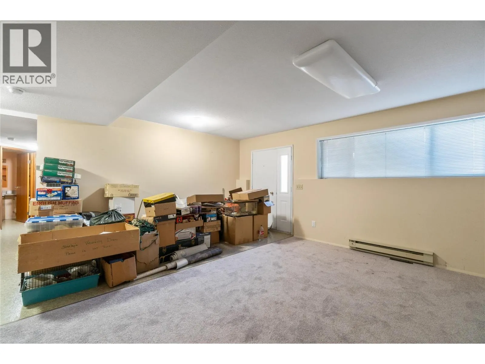 2662 CENTENNIAL Drive