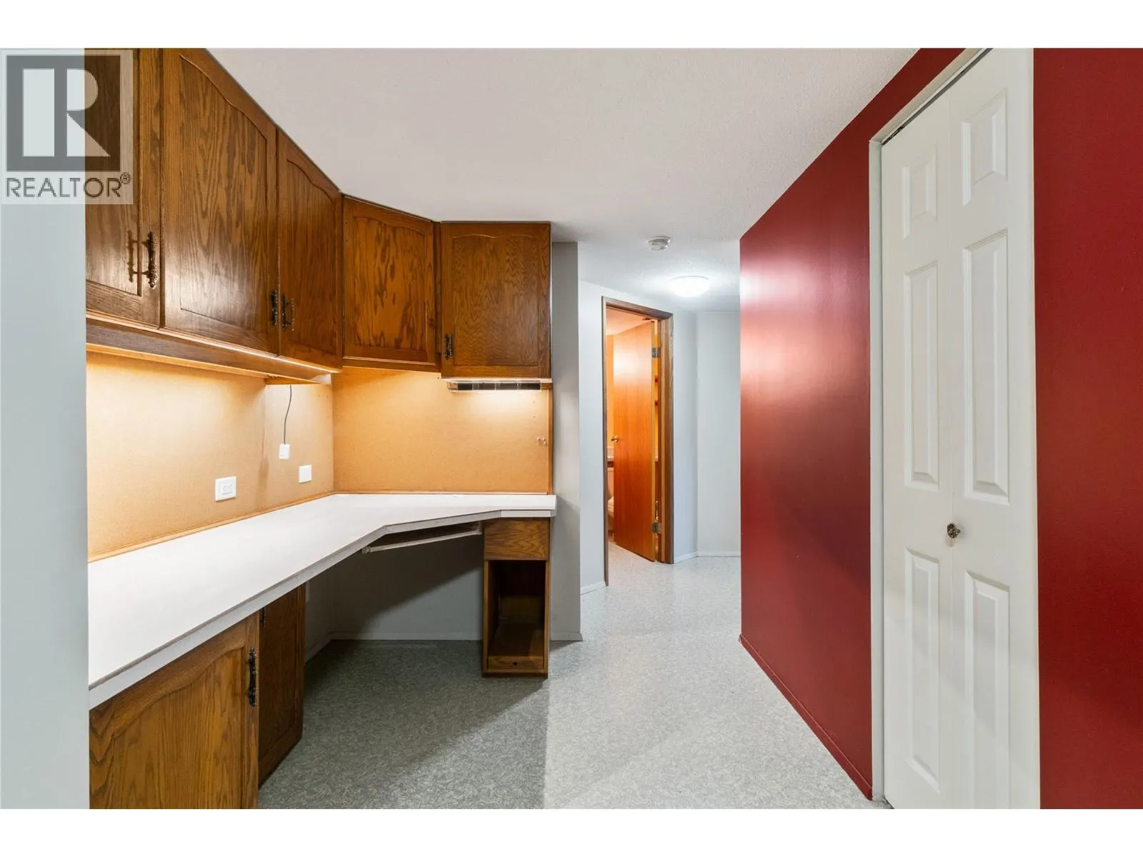 2662 CENTENNIAL Drive
