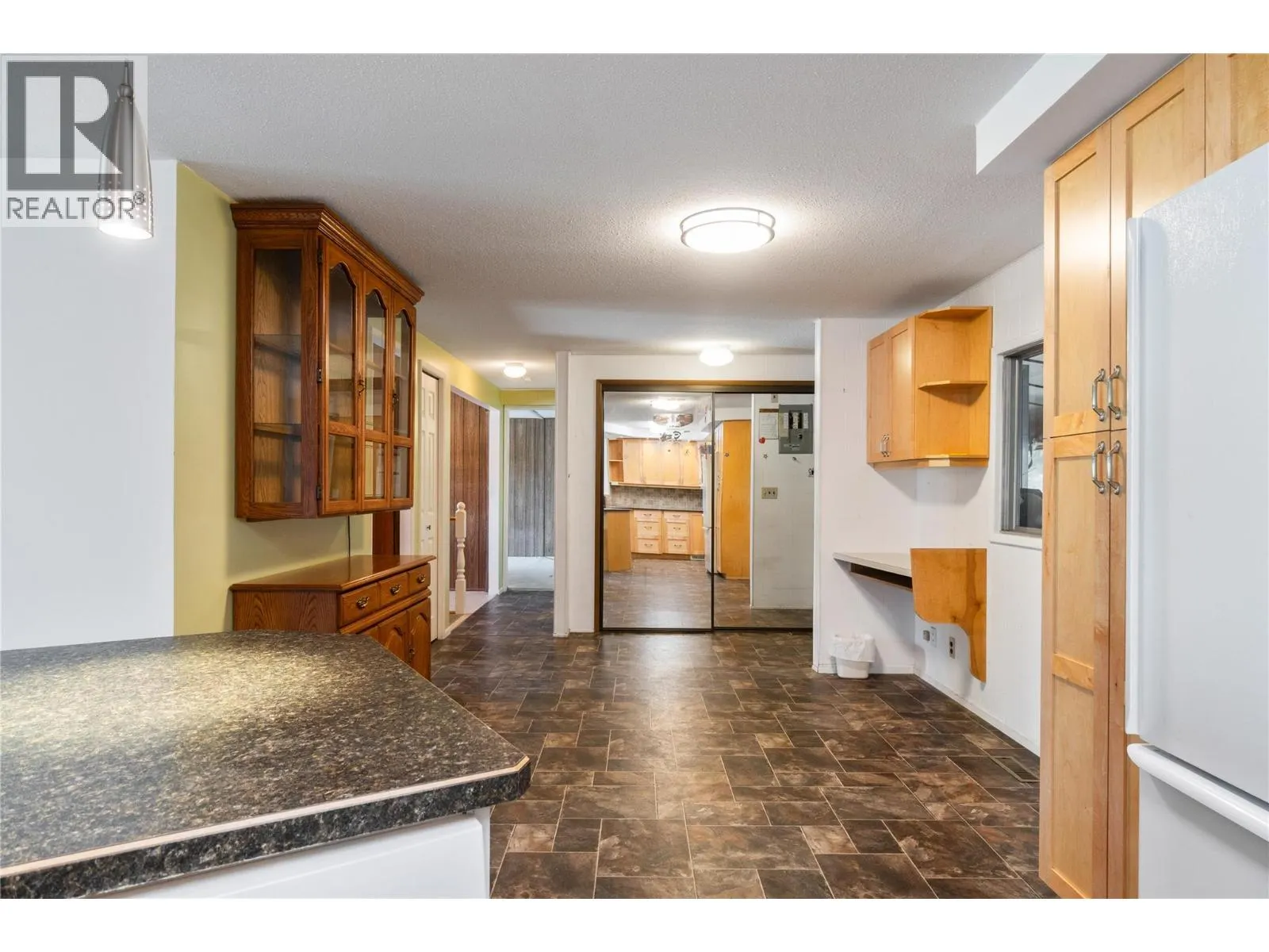 2662 CENTENNIAL Drive