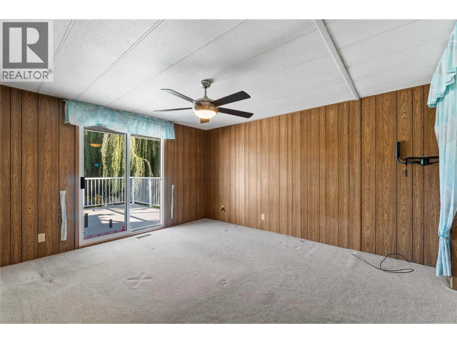 2662 CENTENNIAL Drive