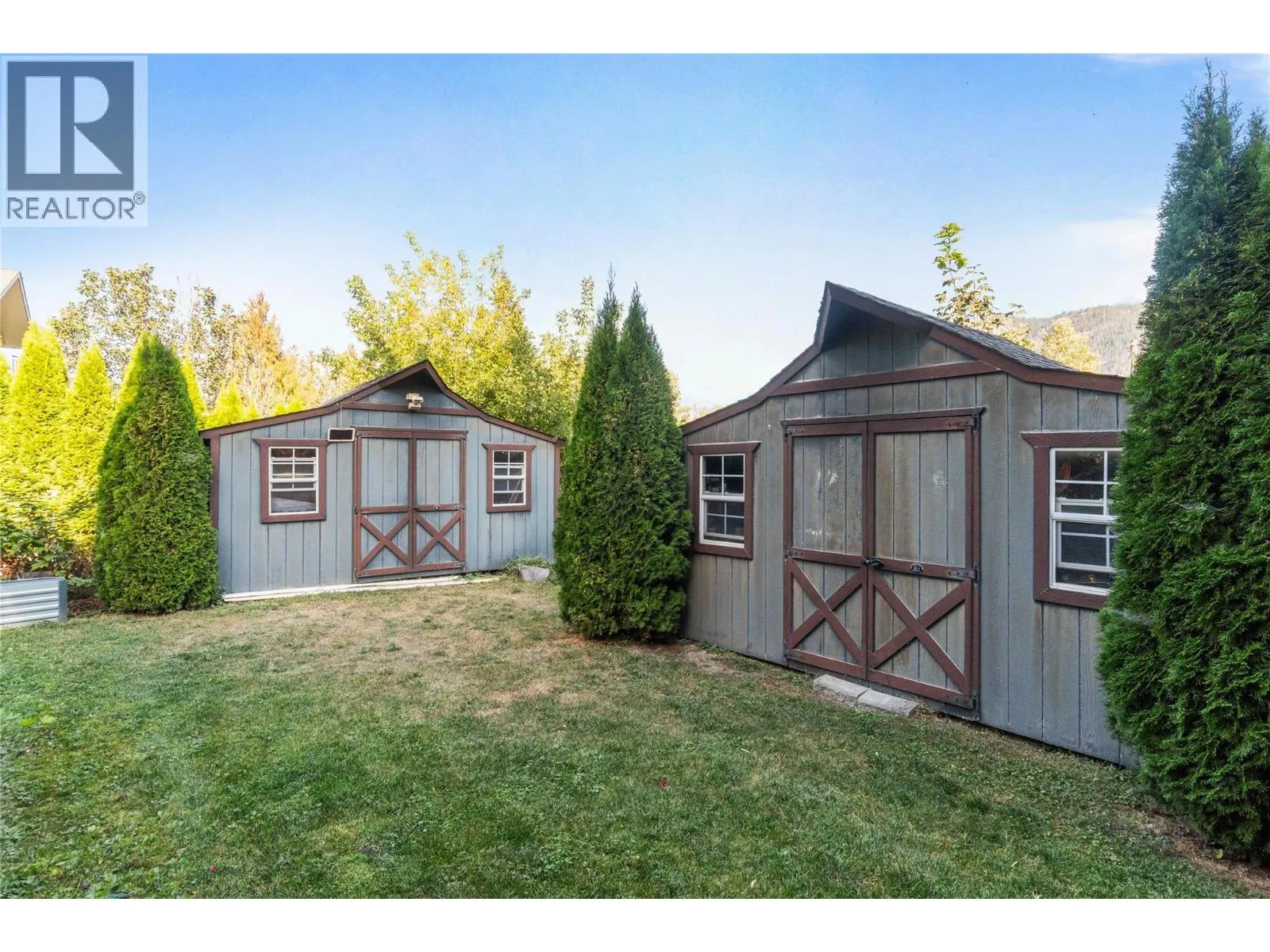 2662 CENTENNIAL Drive