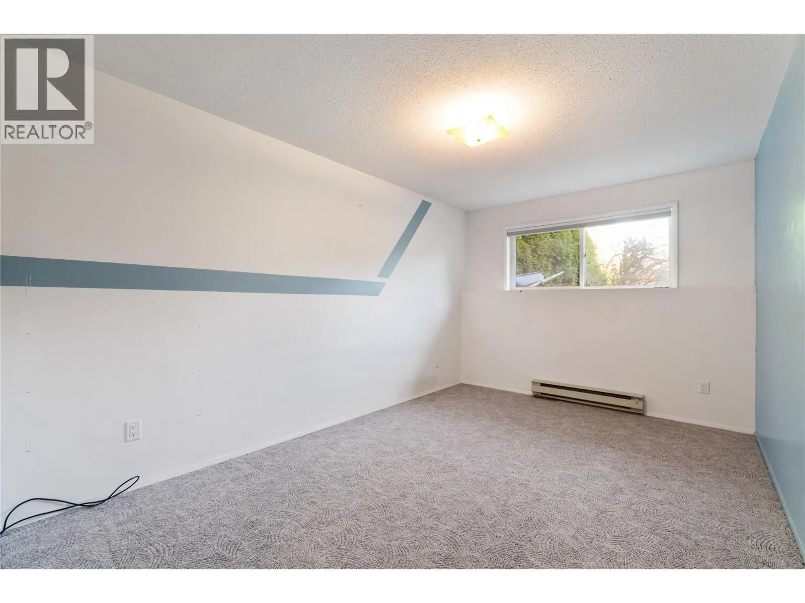 2662 CENTENNIAL Drive