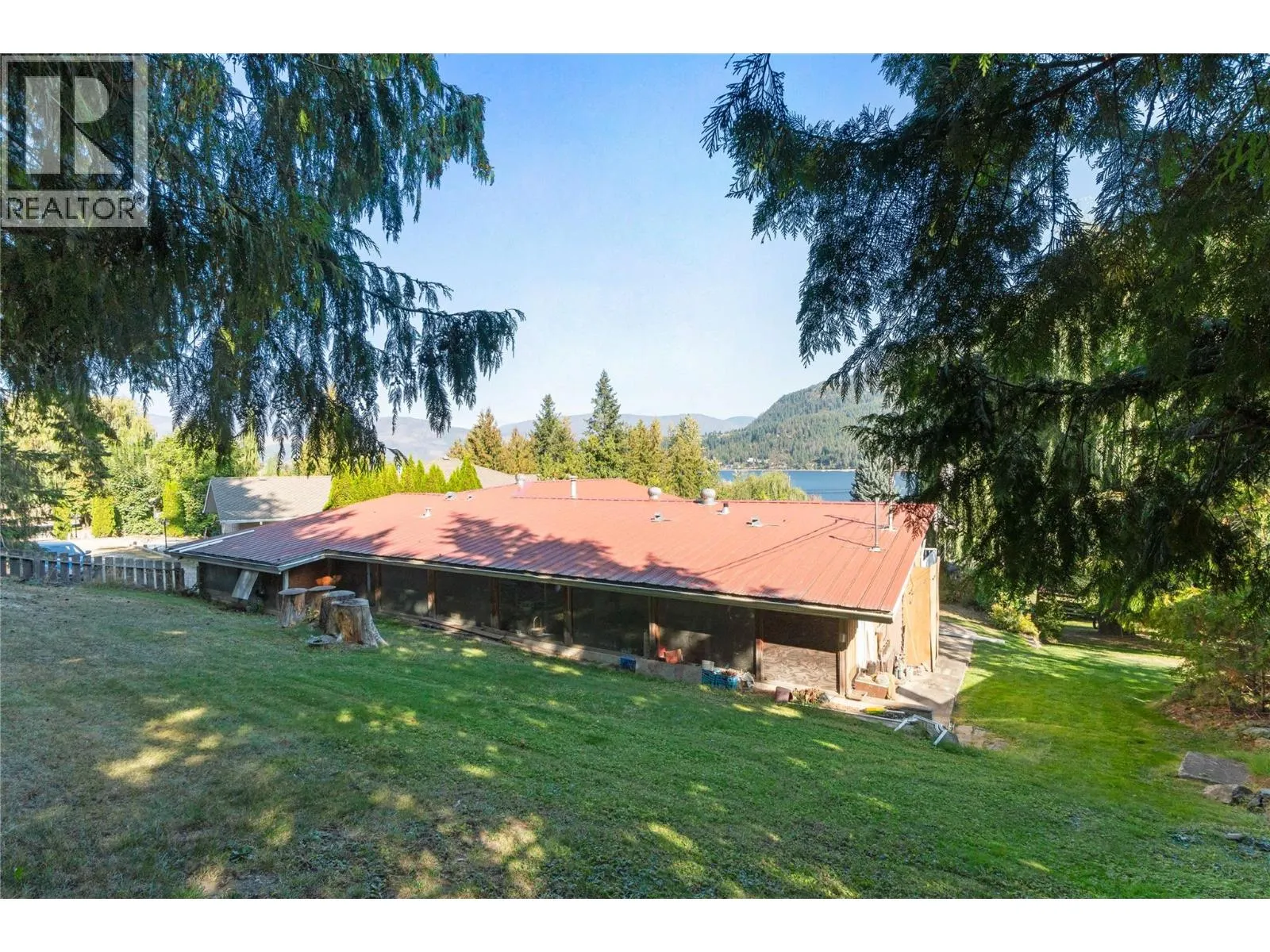 2662 CENTENNIAL Drive