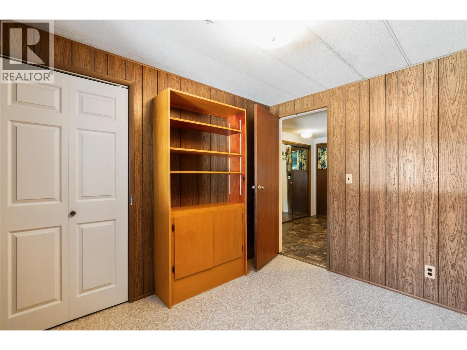 2662 CENTENNIAL Drive