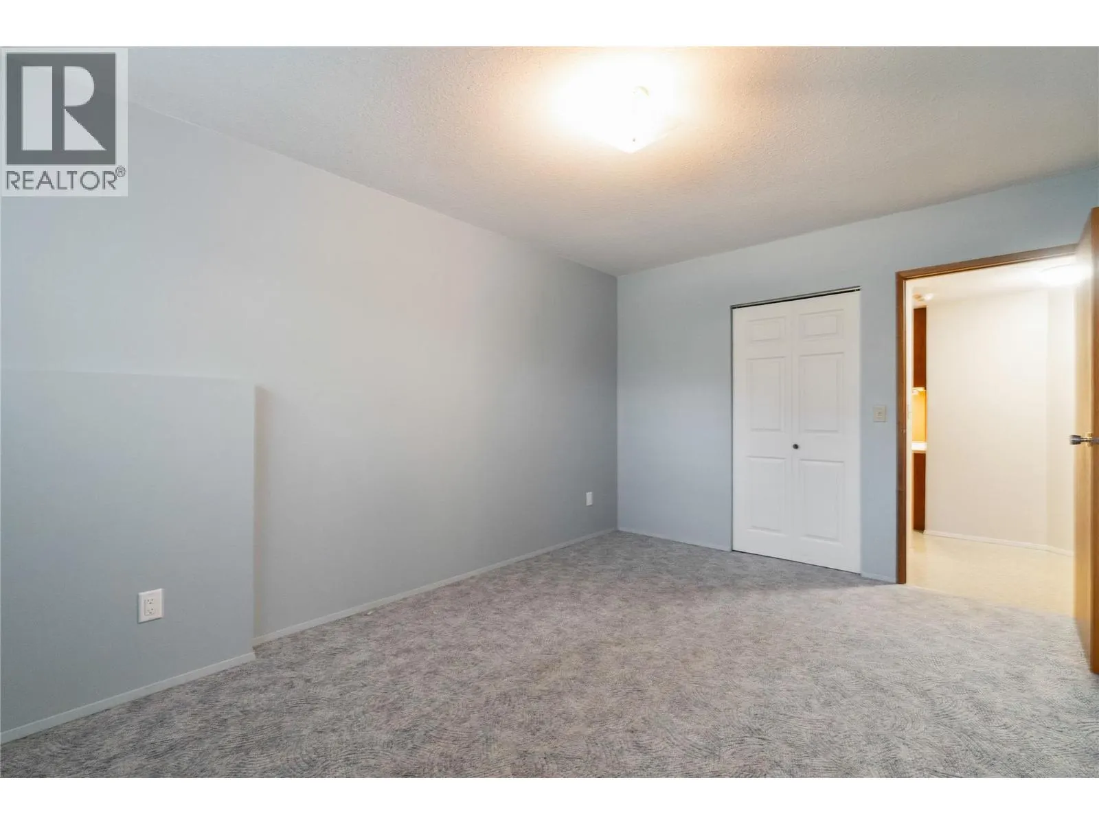 2662 CENTENNIAL Drive