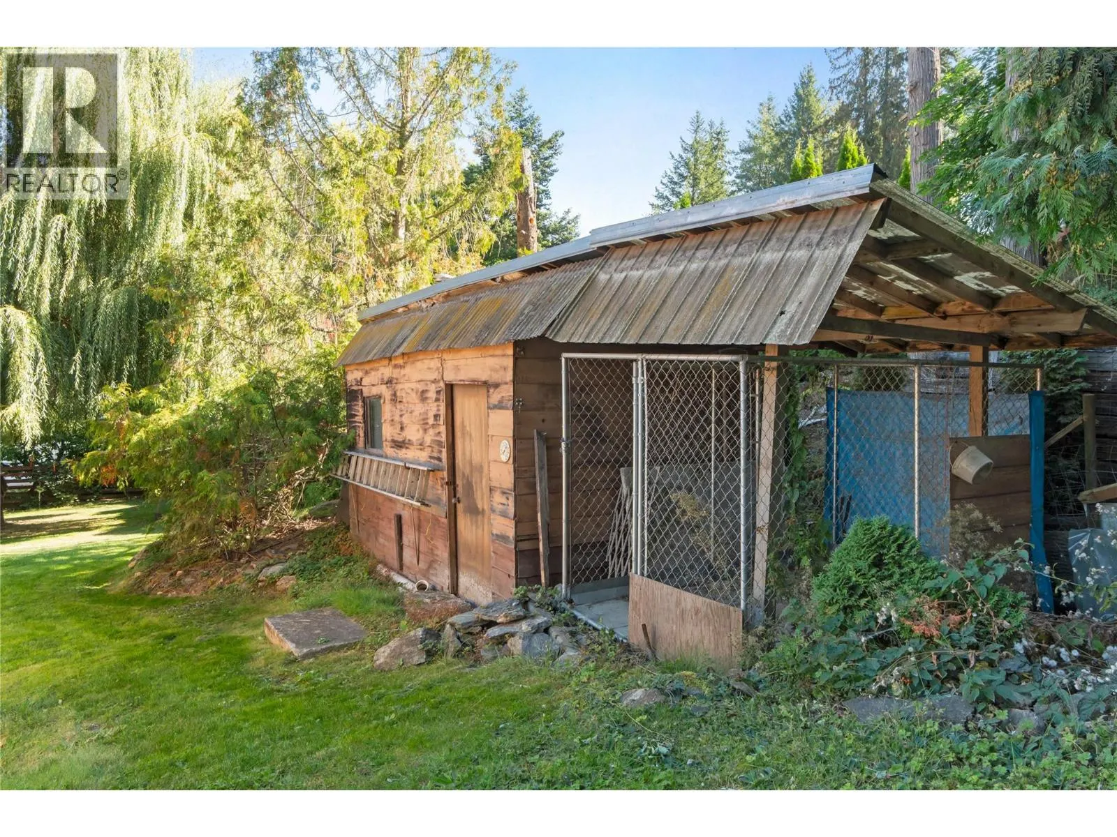 2662 CENTENNIAL Drive