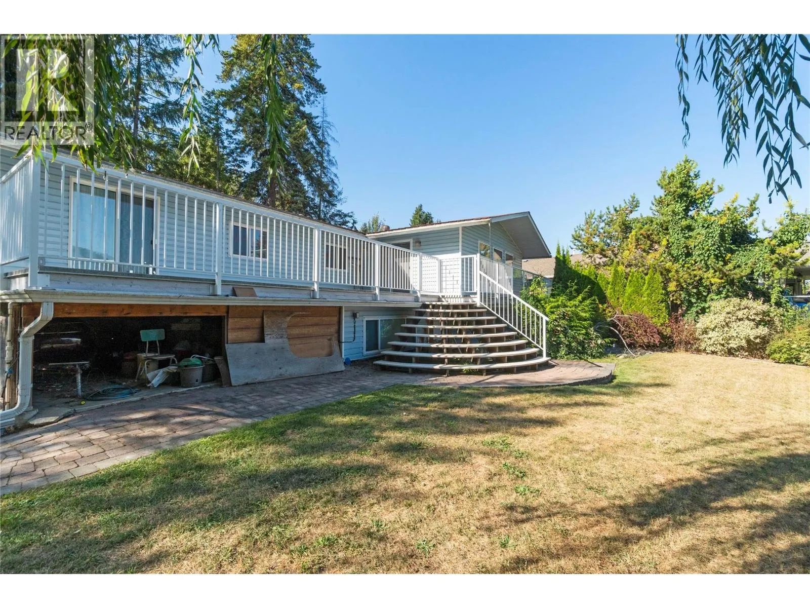 2662 CENTENNIAL Drive