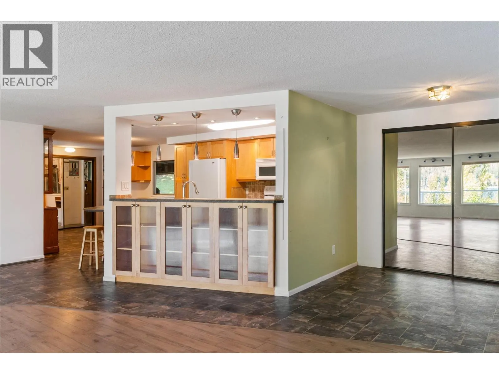 2662 CENTENNIAL Drive