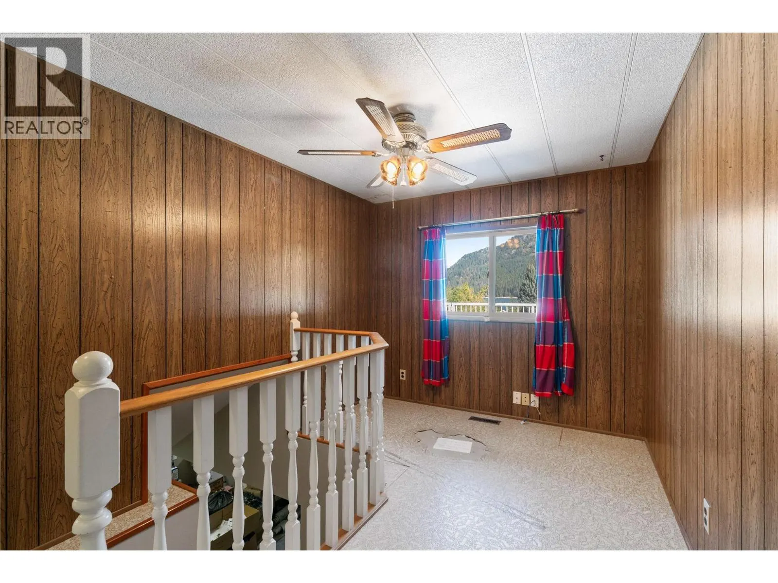 2662 CENTENNIAL Drive