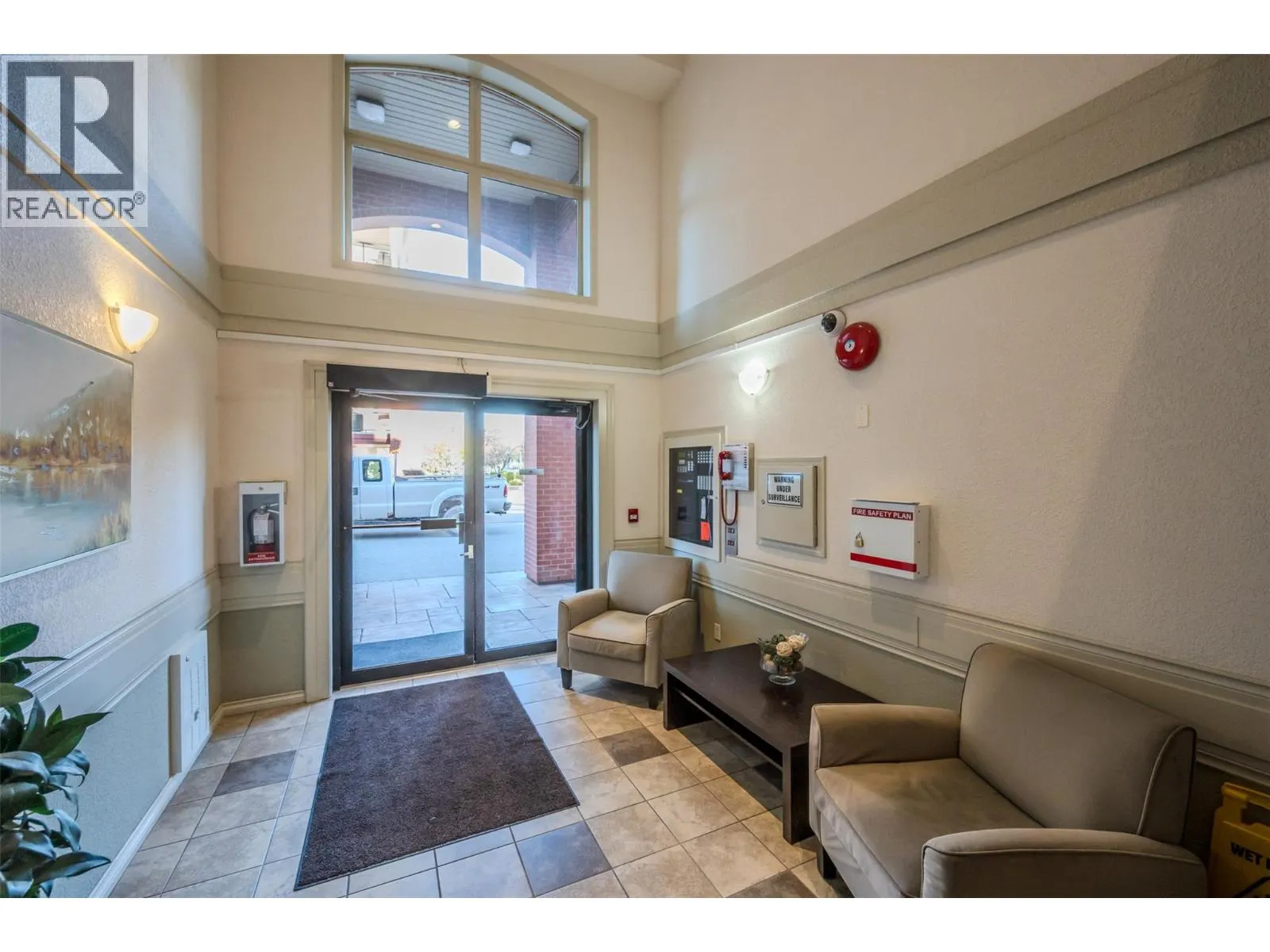 2125 Atkinson Street Unit# 603