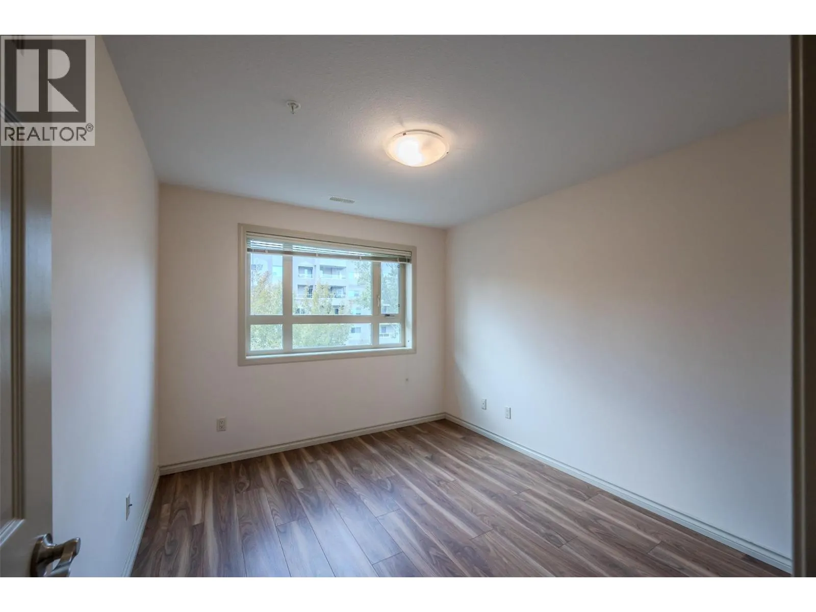 2125 Atkinson Street Unit# 603