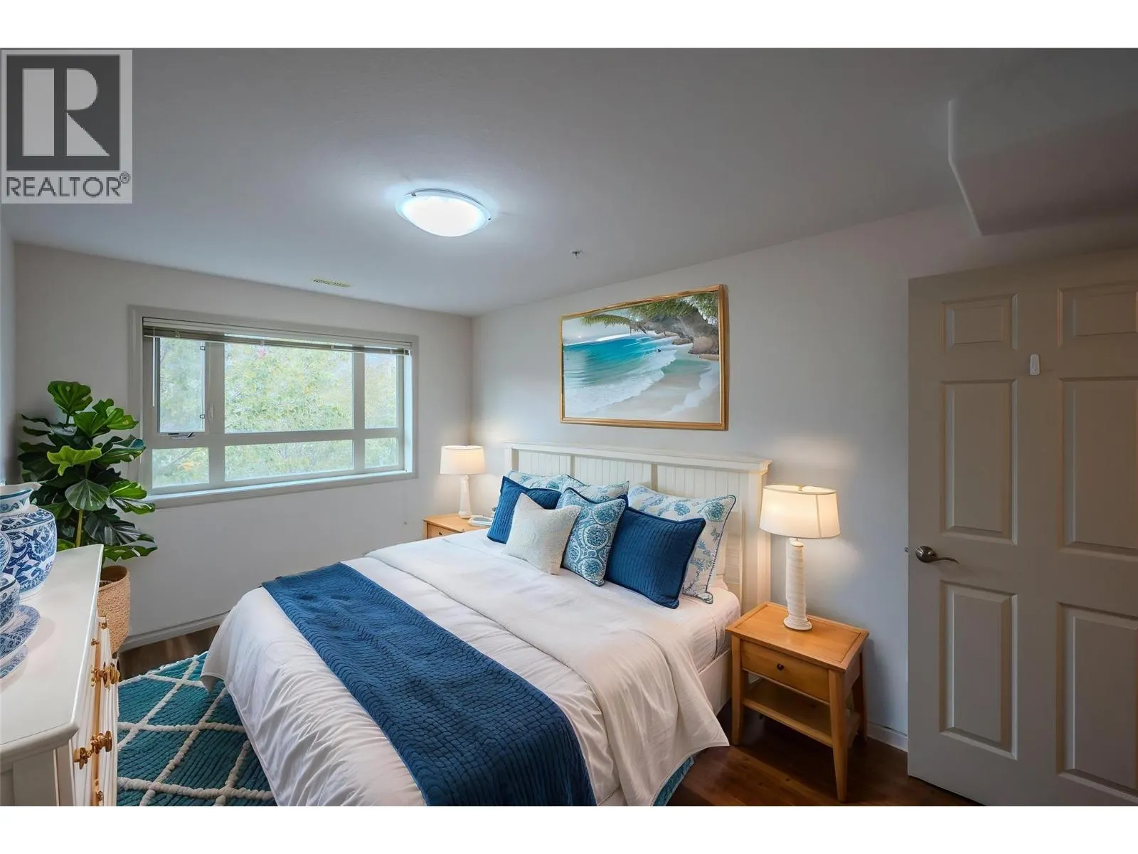 2125 Atkinson Street Unit# 603