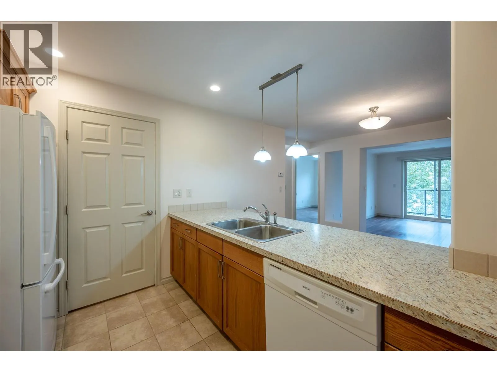 2125 Atkinson Street Unit# 603