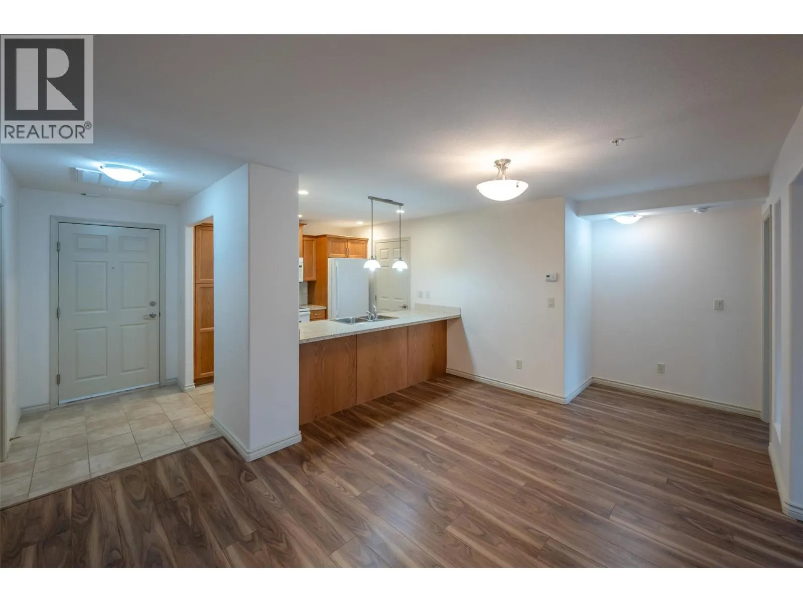 2125 Atkinson Street Unit# 603