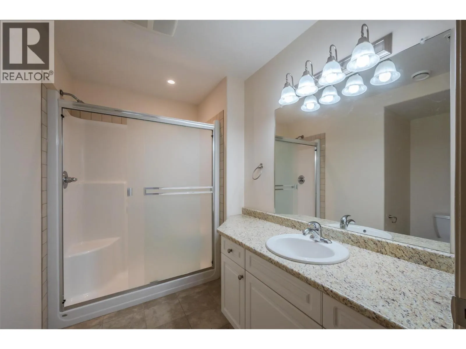 2125 Atkinson Street Unit# 603