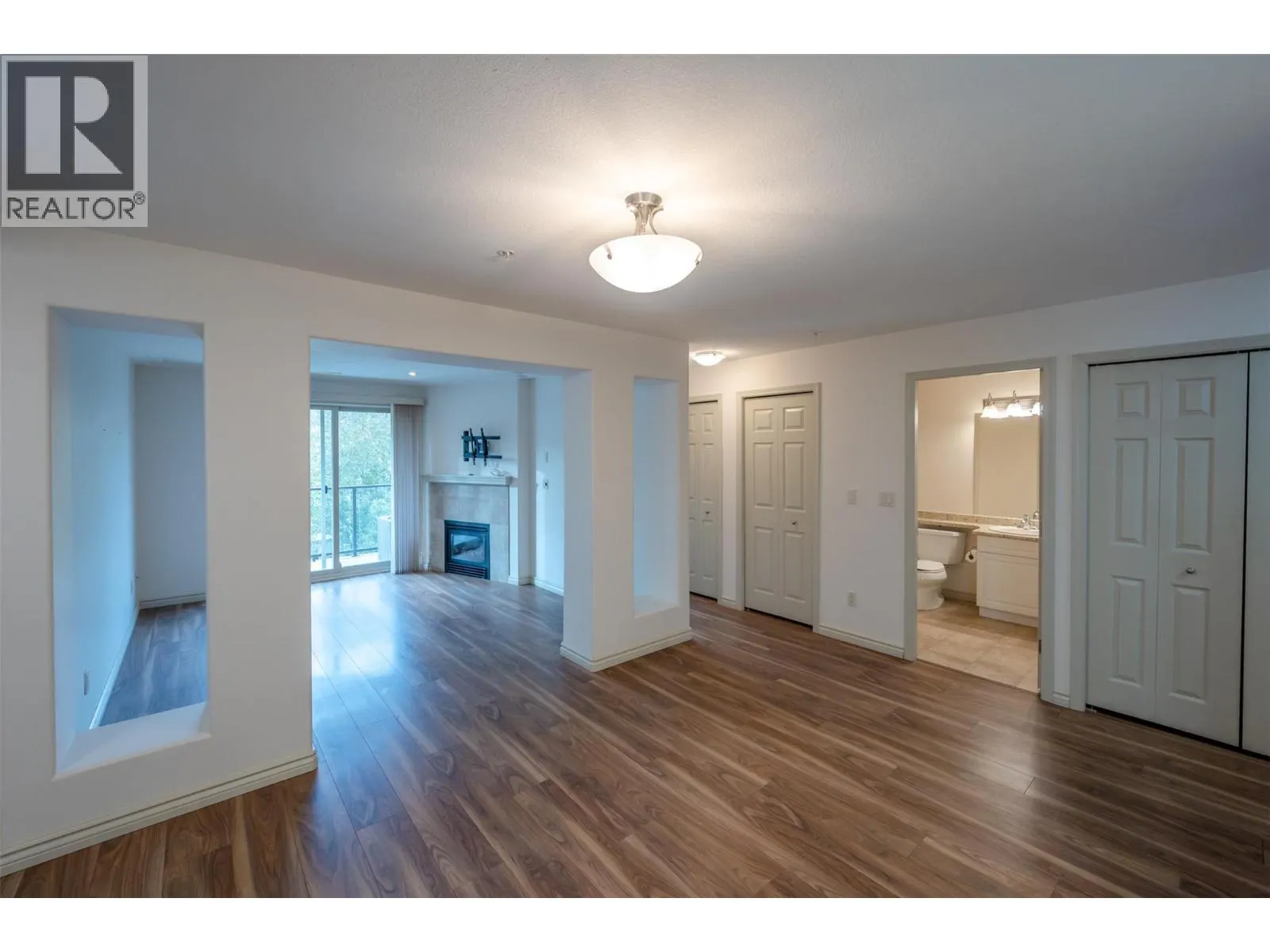 2125 Atkinson Street Unit# 603