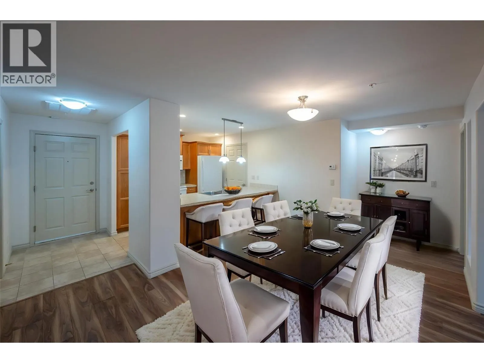 2125 Atkinson Street Unit# 603